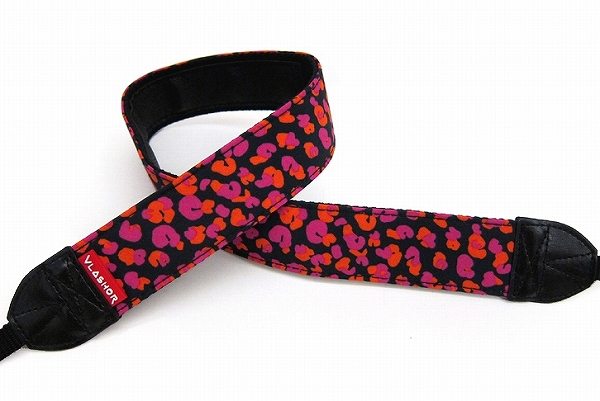 <b>ポップアート</b>