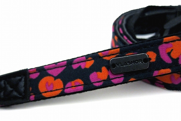 <b>ポップアート</b>