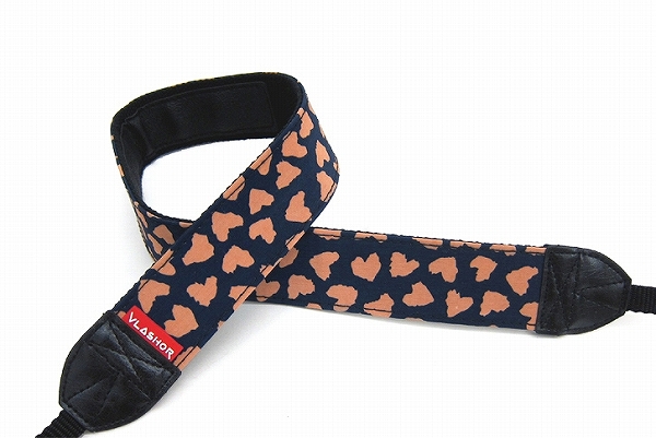 <b>ブルーハート</b>