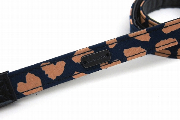 <b>ブルーハート</b>