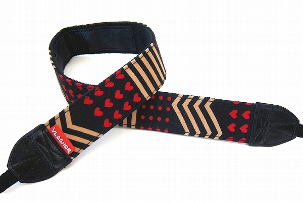 <b>ハーティーミー</b>