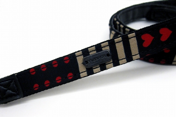 <b>ハーティーミー</b>