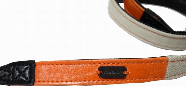 <b>ホワイトキャンバス</b>