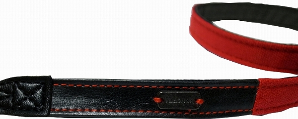 <b>レッドキャンバス</b>