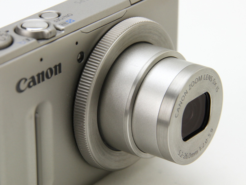 <b>コントローラーリング</b>