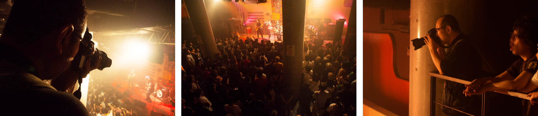 <b>ソウル・フラワー・ユニオンの今後の活動予定など。ソウル・フラワー・モノノケ・サミット×二階堂和美「BON DANCE TOUR 2012～SONGS OF SOUL～」8月17日～25日。ソウル・フラワー・ユニオン「寝覚め月の遊芸一揆」ツアーが9月15日～24日。ミニ・アルバム 「キセキの渚」発売中!。中川敬 配信限定アコースティック・ソロシングル第一弾「世界はお前を待っている c/wそら」配信中。詳細は記事末のソウル・フラワーオフィシャルサイトにて。</b>