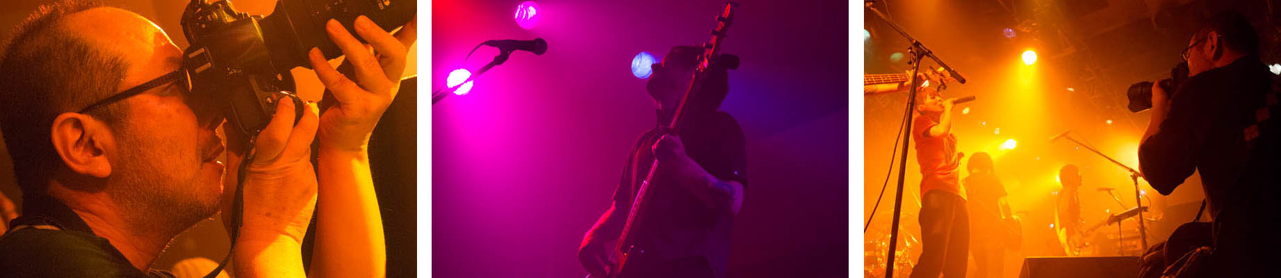 <b>ソウル・フラワー・ユニオンの今後の活動予定など。ソウル・フラワー・モノノケ・サミット×二階堂和美「BON DANCE TOUR 2012～SONGS OF SOUL～」8月17日～25日。ソウル・フラワー・ユニオン「寝覚め月の遊芸一揆」ツアーが9月15日～24日。ミニ・アルバム 「キセキの渚」発売中!。中川敬 配信限定アコースティック・ソロシングル第一弾「世界はお前を待っている c/wそら」配信中。詳細は記事末のソウル・フラワーオフィシャルサイトにて。</b>