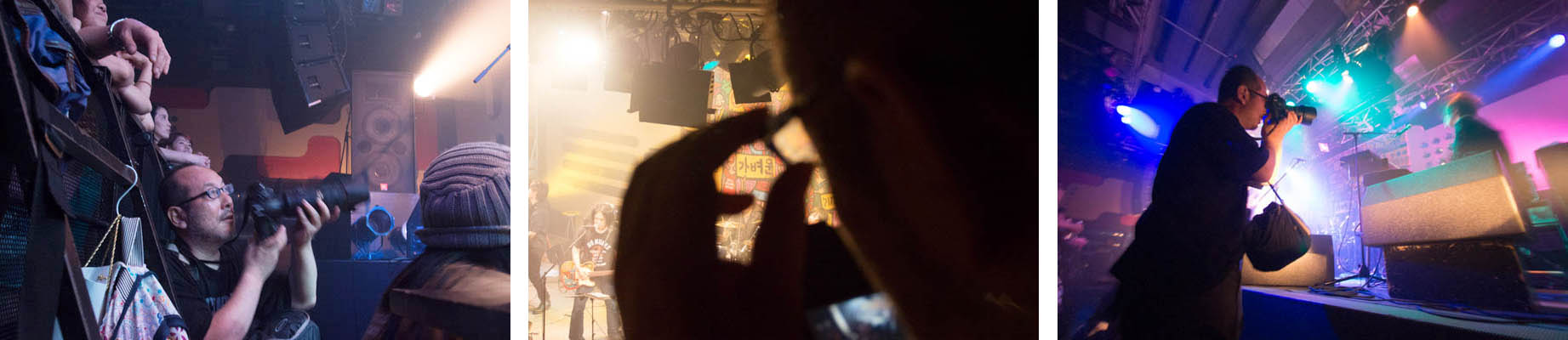 <b>ソウル・フラワー・ユニオンの今後の活動予定など。ソウル・フラワー・モノノケ・サミット×二階堂和美「BON DANCE TOUR 2012～SONGS OF SOUL～」8月17日～25日。ソウル・フラワー・ユニオン「寝覚め月の遊芸一揆」ツアーが9月15日～24日。ミニ・アルバム 「キセキの渚」発売中!。中川敬 配信限定アコースティック・ソロシングル第一弾「世界はお前を待っている c/wそら」配信中。詳細は記事末のソウル・フラワーオフィシャルサイトにて。</b>