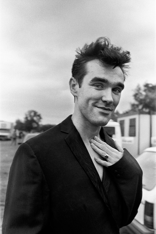 <b>（c）Masataka Ishida</b>