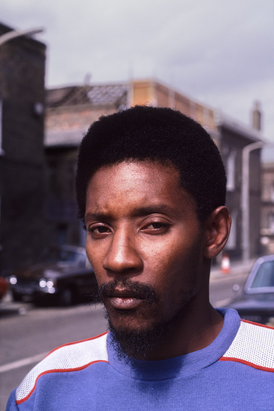 <b>（c）Masataka Ishida</b>