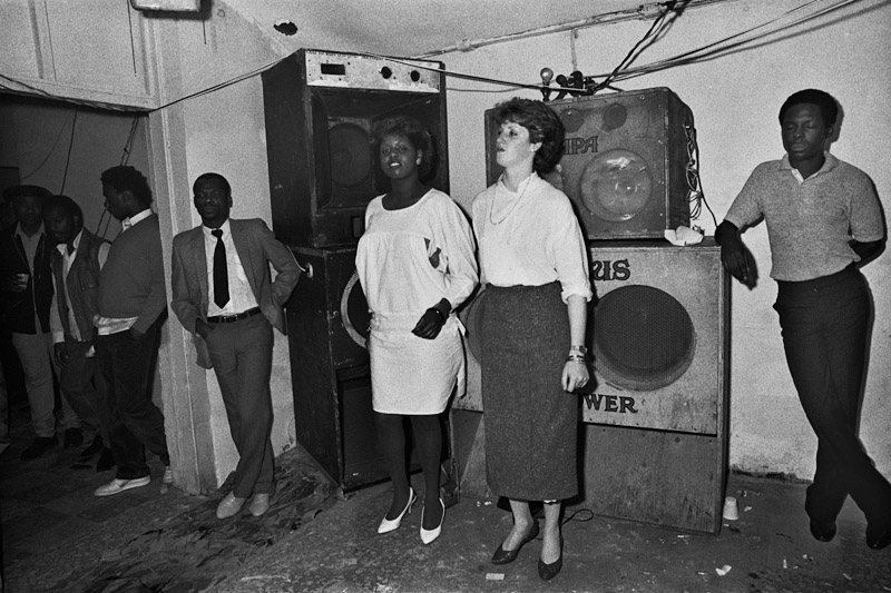 <b>（c）Masataka Ishida</b>