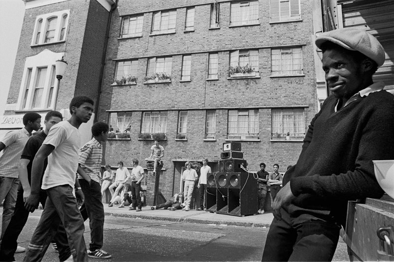 <b>（c）Masataka Ishida</b>