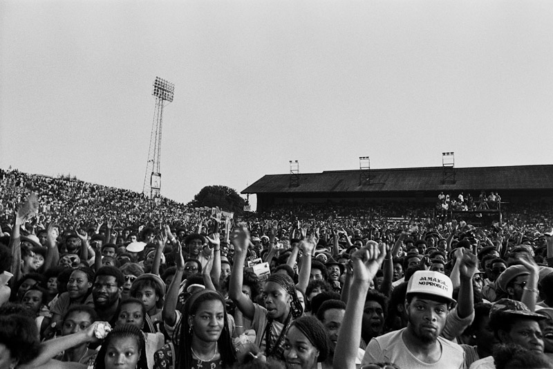 <b>（c）Masataka Ishida</b>