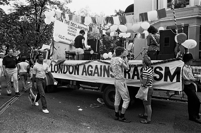 <b>（c）Masataka Ishida</b>