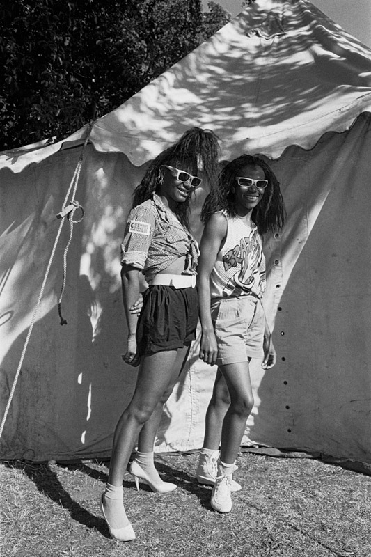 <b>（c）Masataka Ishida</b>