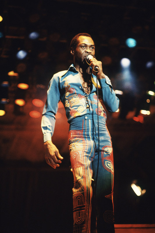 <b>（c）Masataka Ishida</b>