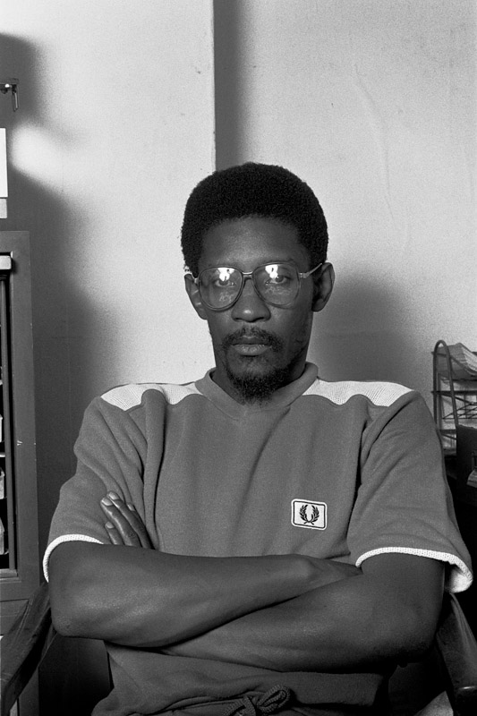 <b>（c）Masataka Ishida</b>