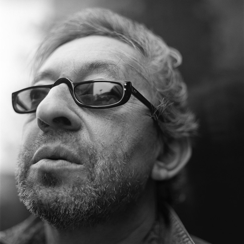 <b>（c）Masataka Ishida</b>