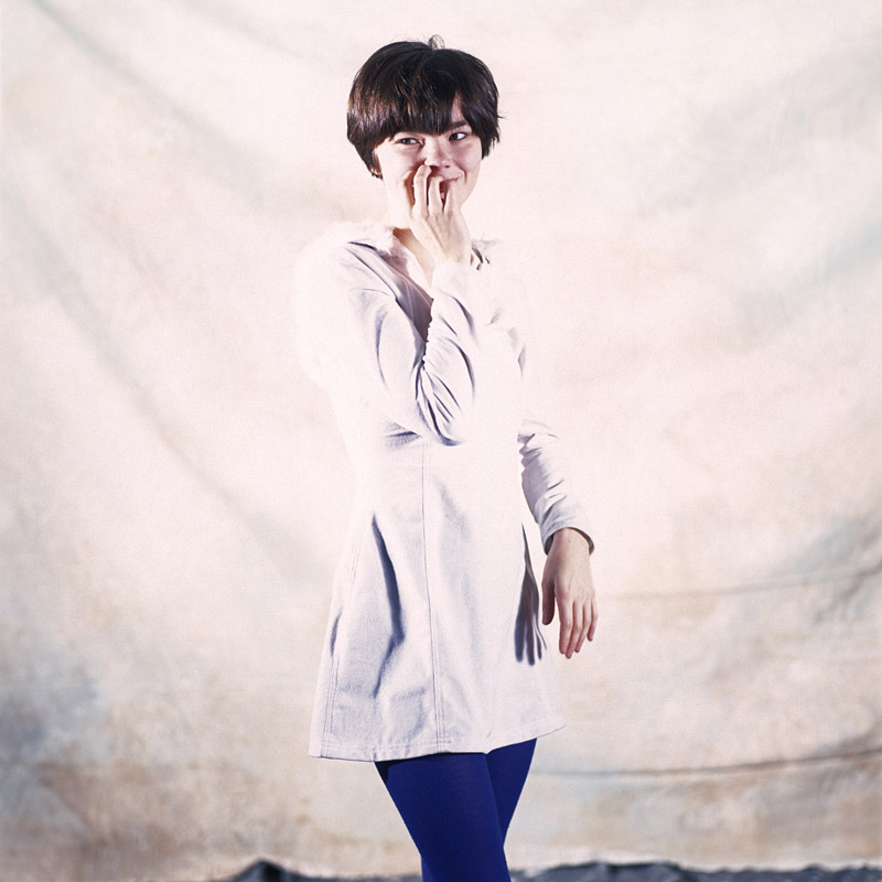 <b>（c）Masataka Ishida</b>