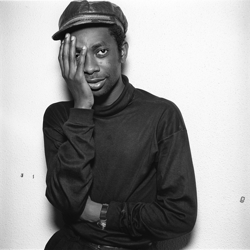 <b>（c）Masataka Ishida</b>