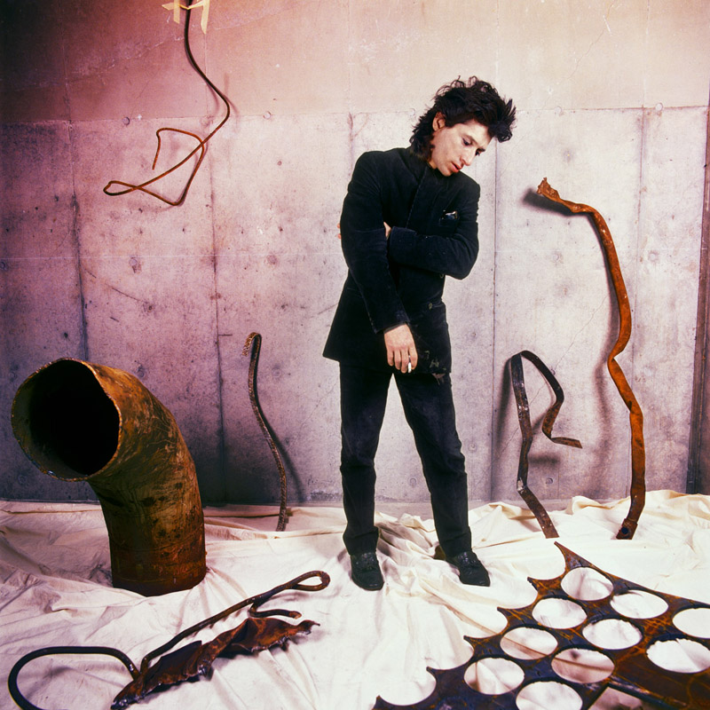 <b>（c）Masataka Ishida</b>