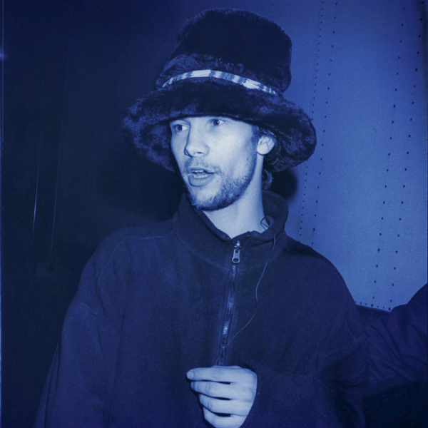 <b>（c）Masataka Ishida</b>