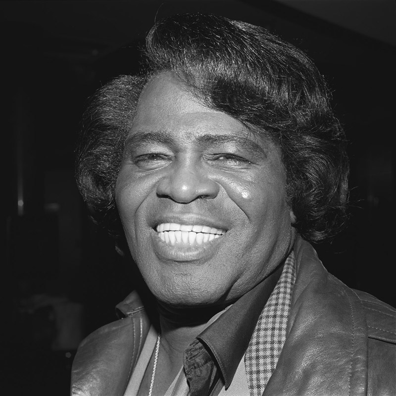 <b>（c）Masataka Ishida</b>