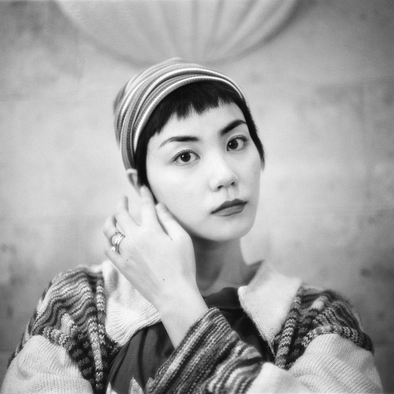 <b>（c）Masataka Ishida</b>