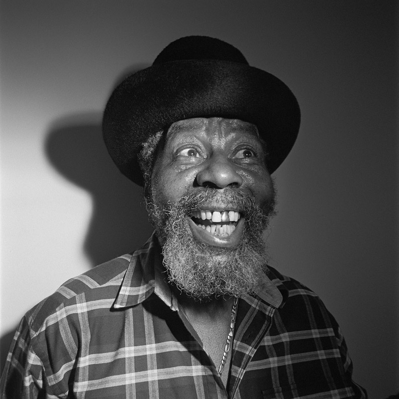 <b>（c）Masataka Ishida</b>