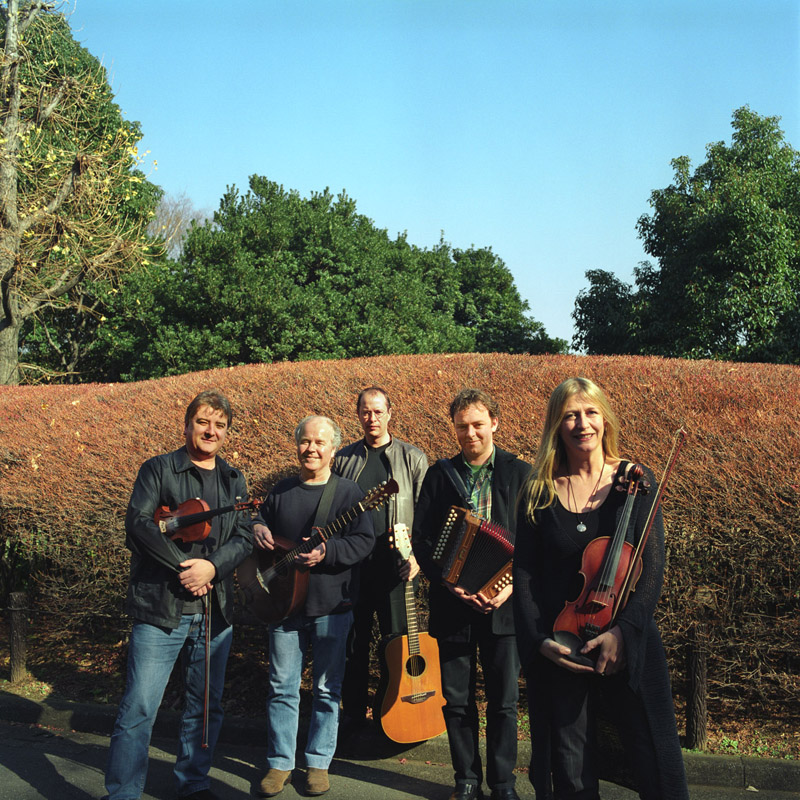 <b>（c）Masataka Ishida</b>