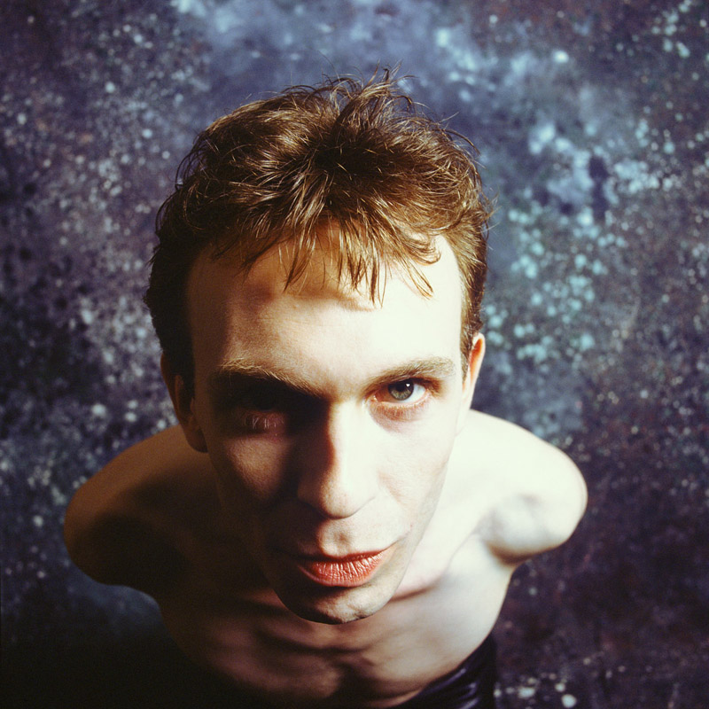 <b>（c）Masataka Ishida</b>