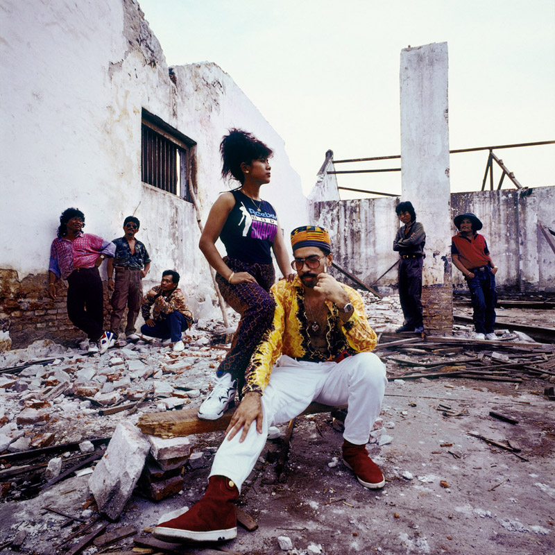 <b>（c）Masataka Ishida</b>