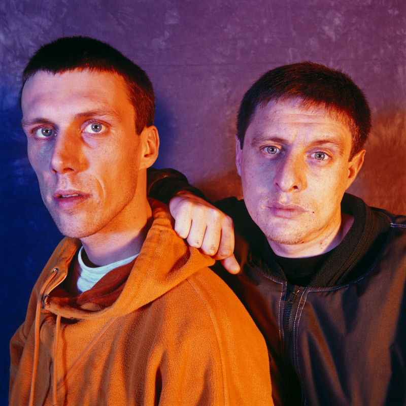 <b>（c）Masataka Ishida</b>