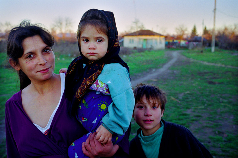 <b>（c）Masataka Ishida</b>