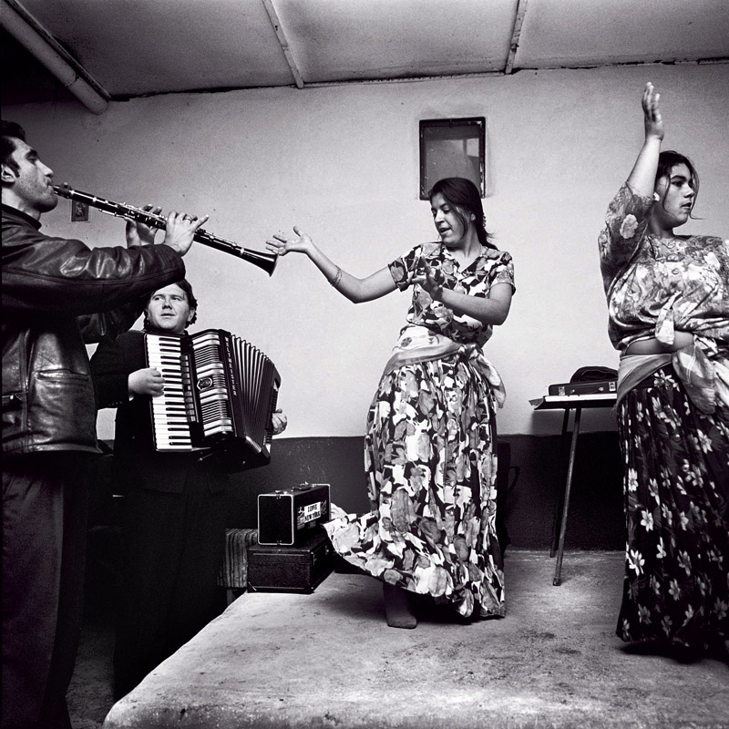 <b>（c）Masataka Ishida</b>