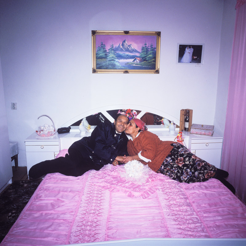 <b>（c）Masataka Ishida</b>