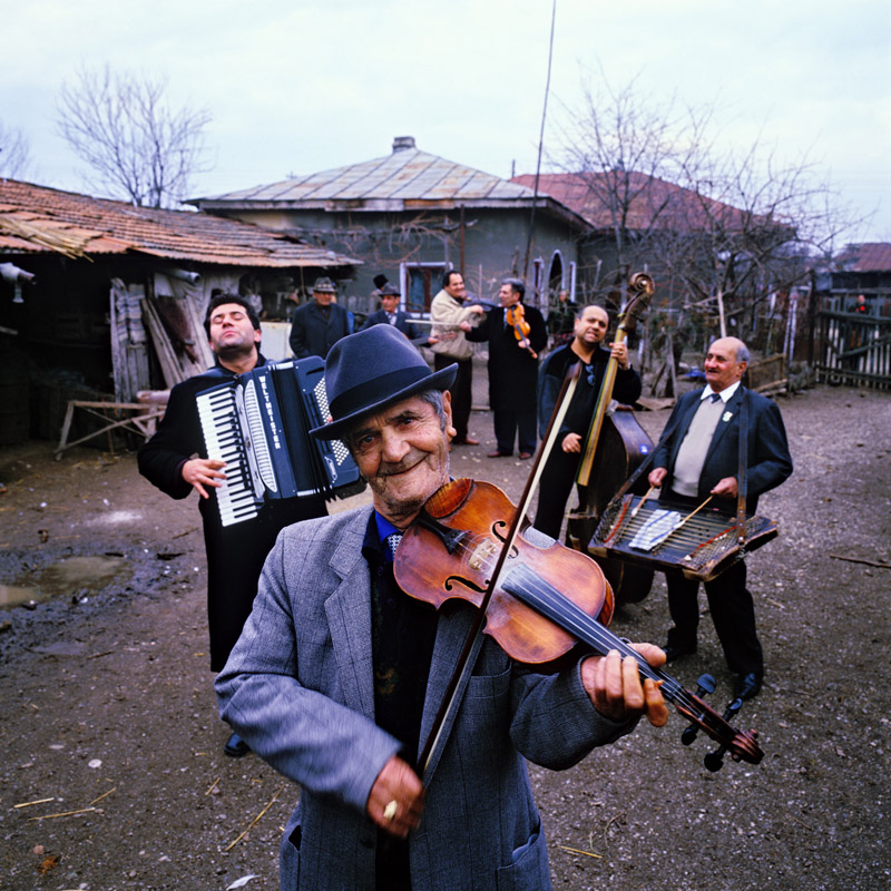 <b>（c）Masataka Ishida</b>