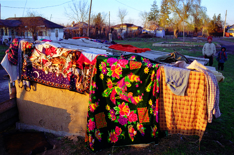 <b>（c）Masataka Ishida</b>