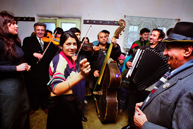 <b>（c）Masataka Ishida</b>