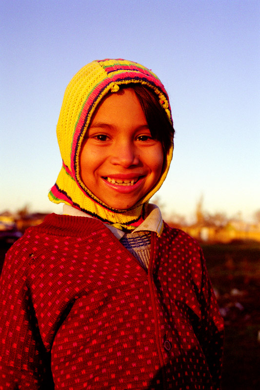 <b>（c）Masataka Ishida</b>