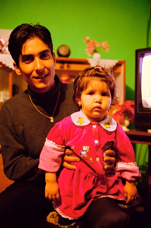 <b>（c）Masataka Ishida</b>