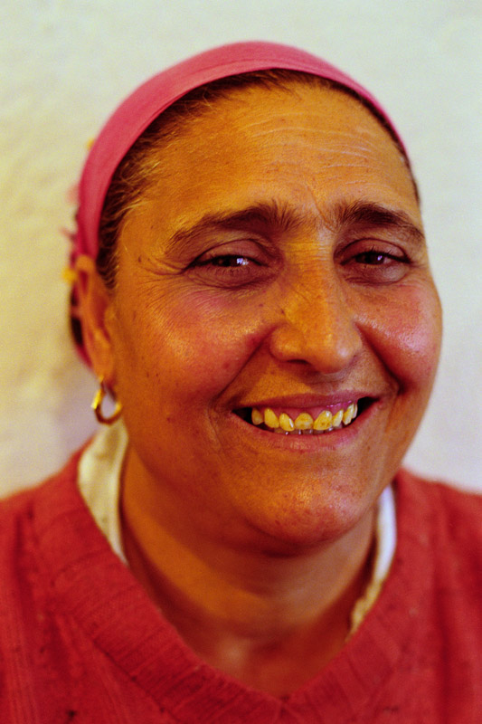 <b>（c）Masataka Ishida</b>