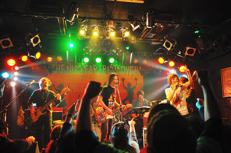 <b>（c）Masataka Ishida</b>