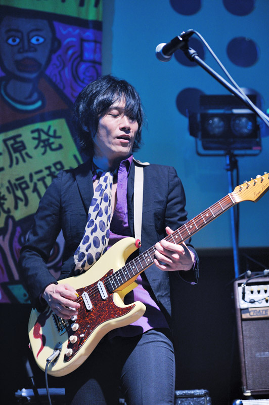 <b>（c）Masataka Ishida</b>