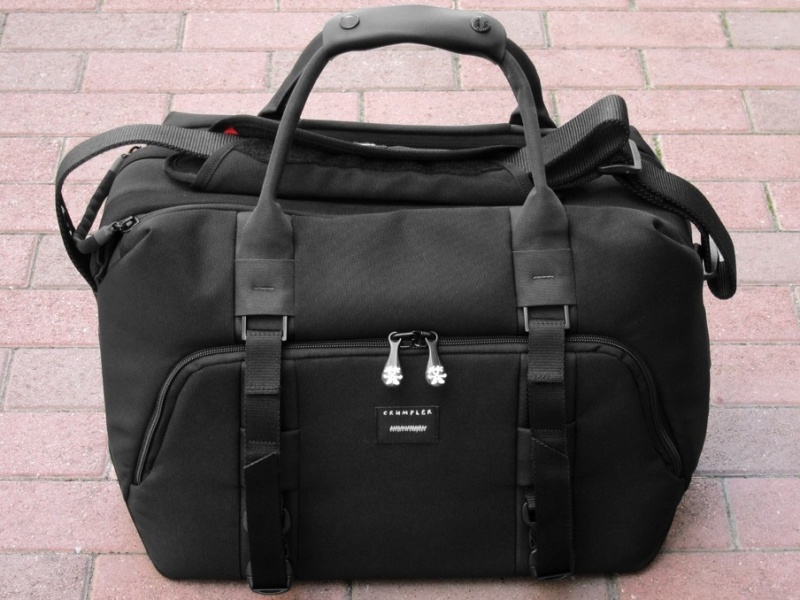 <b>ザ・ブロンズド・エクストラバガンザ</b>