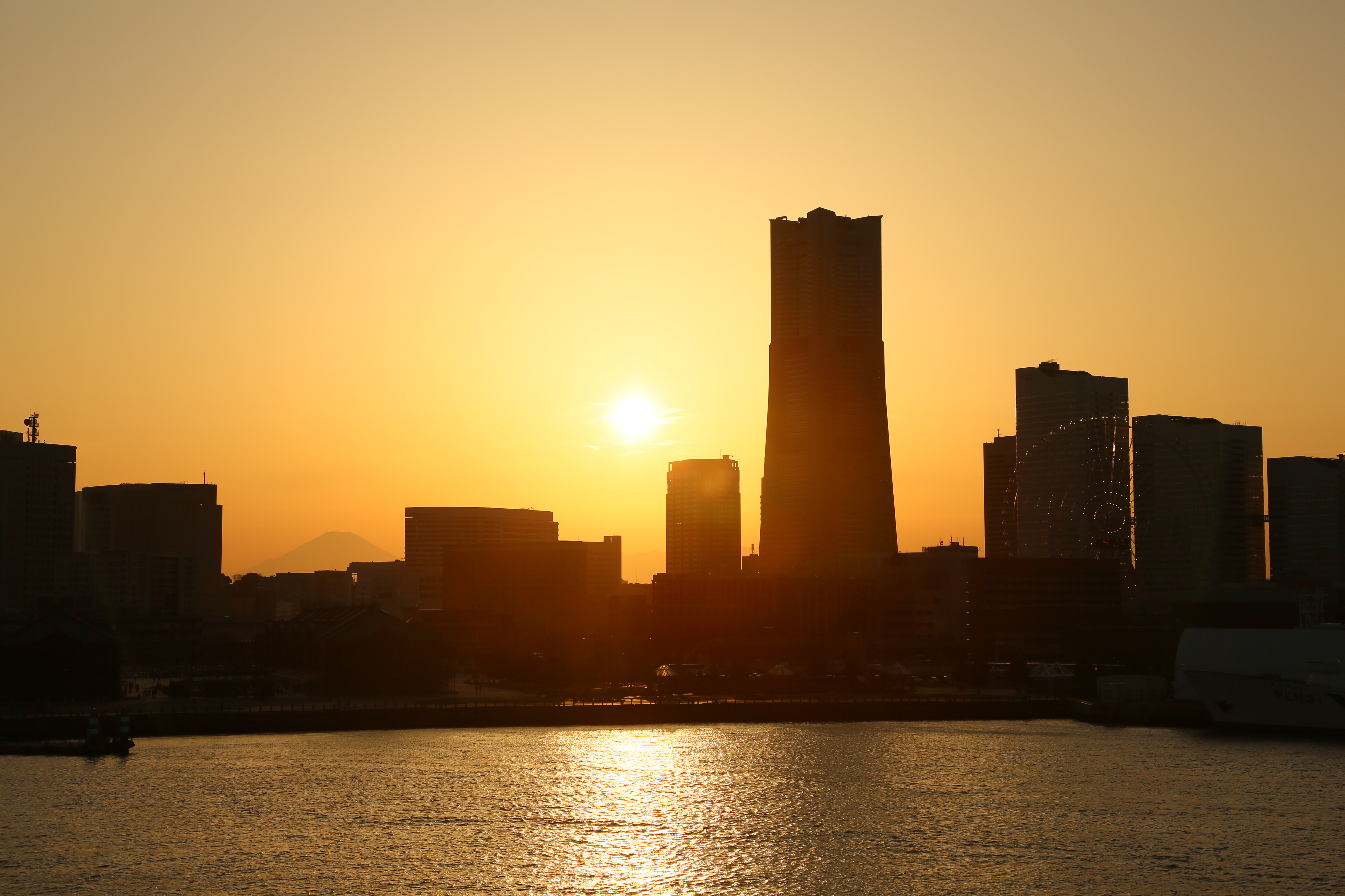 <b>EOS 5D Mark III / EF 24-105mm F4 L IS USM / 約6.2MB / 5,760×3,840 / 1/1,000秒 / F9 / -0.3EV / ISO200 / 絞り優先AE / WB：日陰 / 60mm</b>