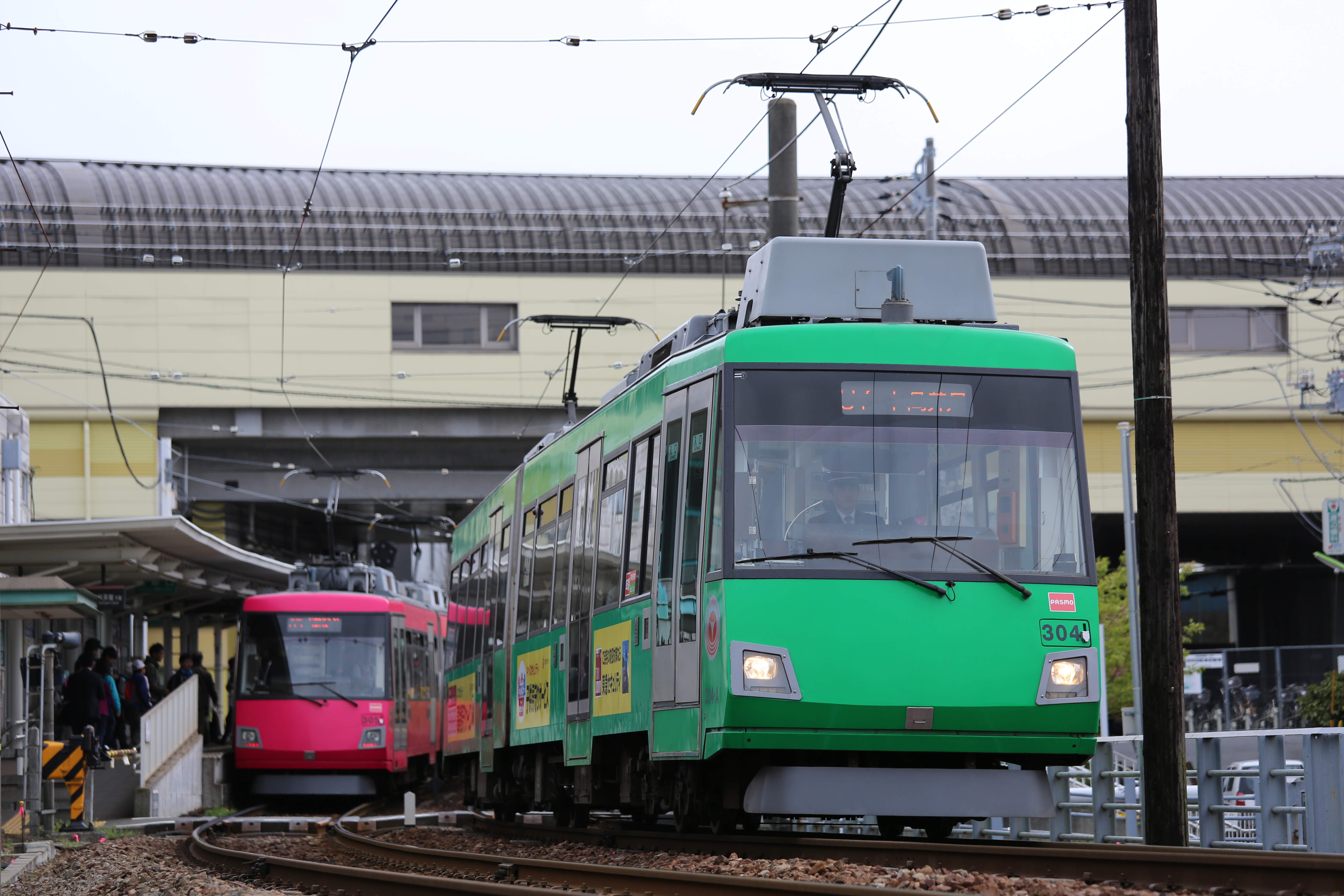 <b>EOS 5D Mark III / EF 70-200mm F4 IS USM / 約5.4MB / 5,760×3,840 / 1/800秒 / F4 / 0EV / ISO125 / シャッター速度優先AE / WB：オート / 127mm</b>