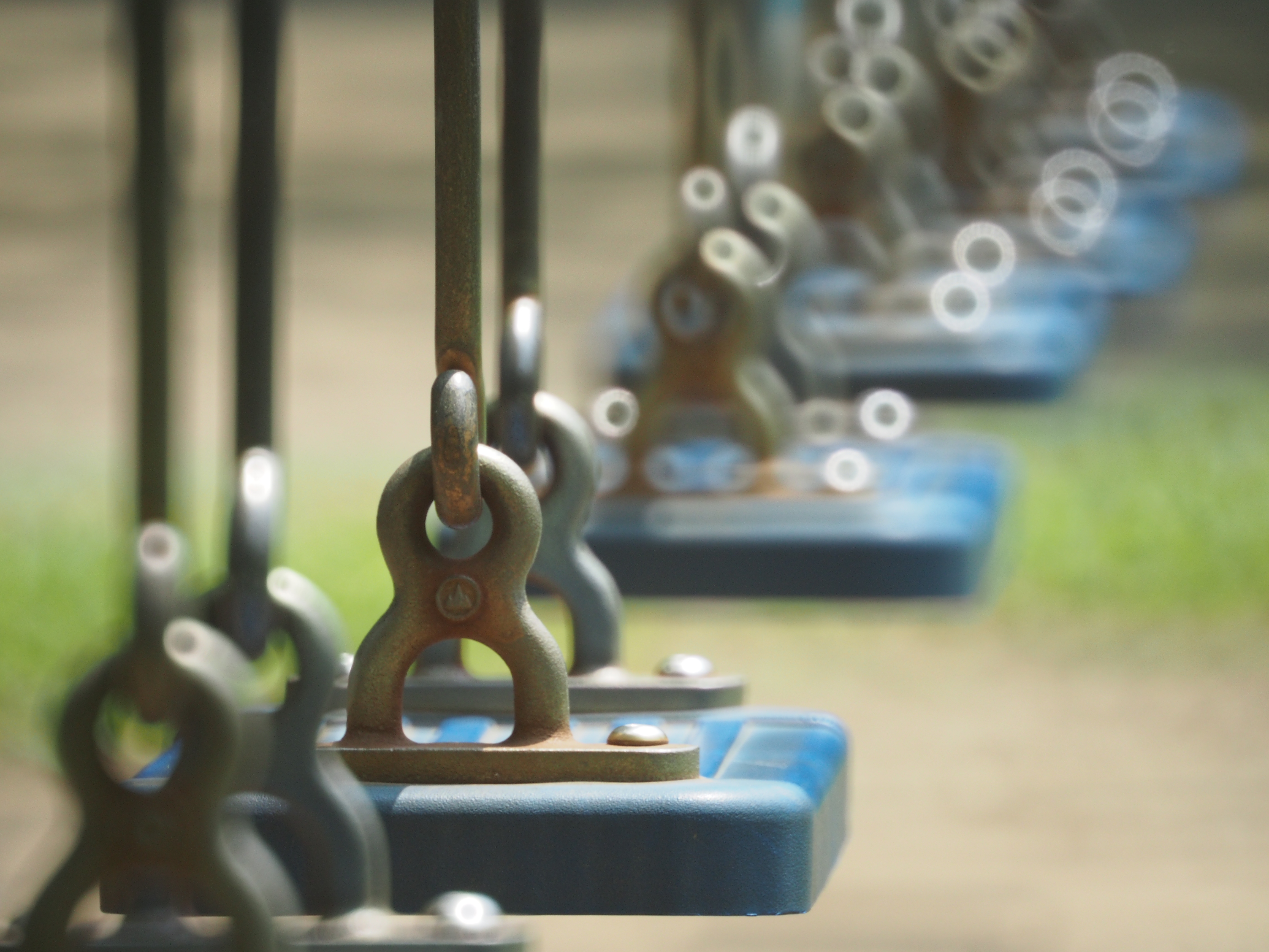 <b>E-M5 / Reflex 300mm F6.3 MF MACRO / 約7.4MB / 4,608×3,456 / 1/320秒 / F6.3 / +0.3EV / ISO500 / WB:オート / 300mm</b>