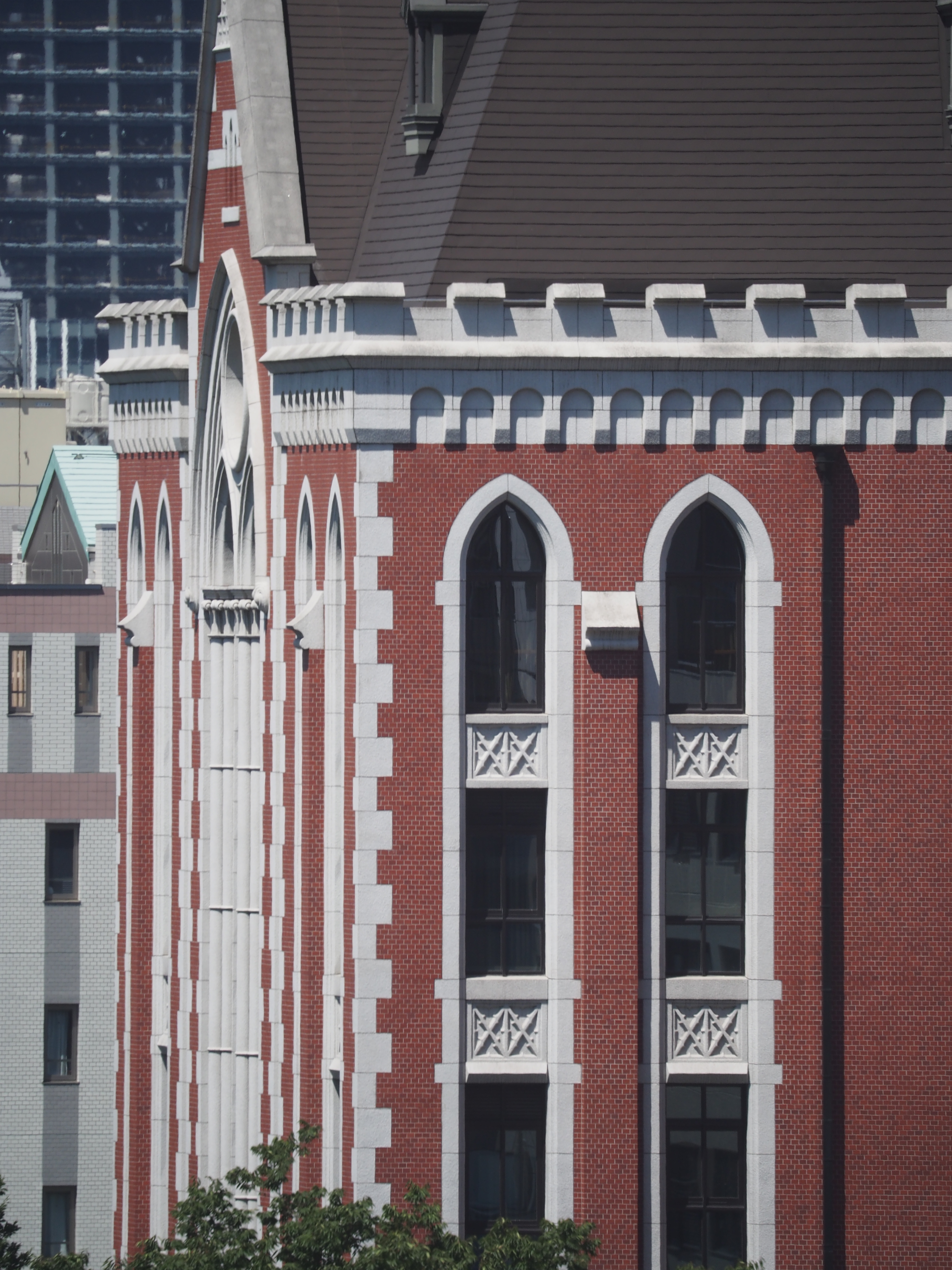 <b>E-M5 / Reflex 300mm F6.3 MF MACRO / 約7.3MB / 3,456×4,608 / 1/400秒 / F6.3 / +0.3EV / ISO200 / WB:オート / 300mm</b>