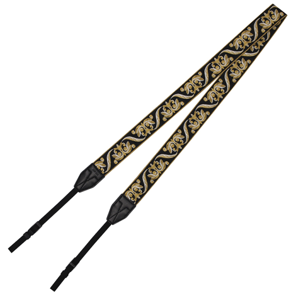 <b>チロリアン30ゴシックW/LONG（UNX-5910）</b>